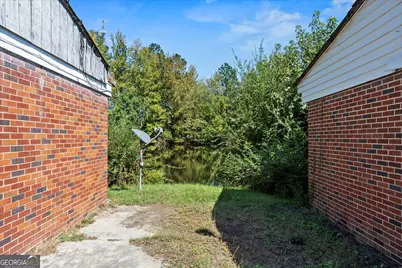 858 Atlanta Hwy, Warrenton, GA 30828 - Photo 6