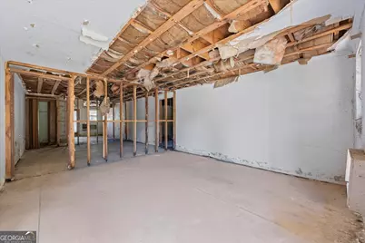 858 Atlanta Hwy, Warrenton, GA 30828 - Photo 36