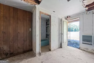 858 Atlanta Hwy, Warrenton, GA 30828 - Photo 42