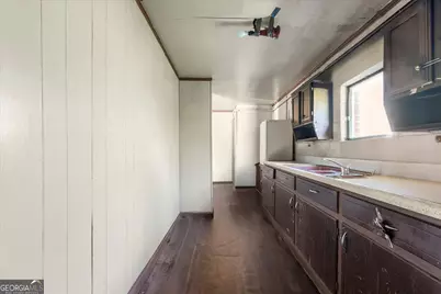 858 Atlanta Hwy, Warrenton, GA 30828 - Photo 12