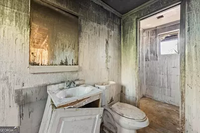 858 Atlanta Hwy, Warrenton, GA 30828 - Photo 22