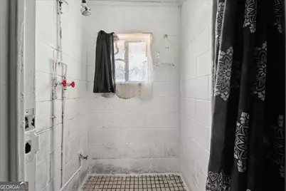 858 Atlanta Hwy, Warrenton, GA 30828 - Photo 14