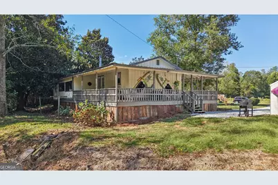 786 Moon Road, Waco, GA 30182 - Photo 24