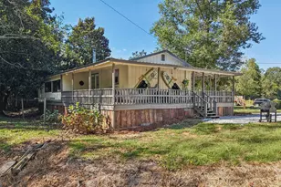 786 Moon Rd, Waco, GA 30182 - Photo 24