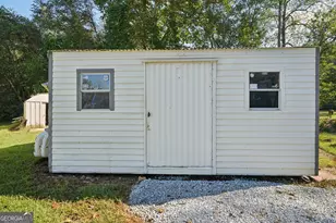 786 Moon Rd, Waco, GA 30182 - Photo 30