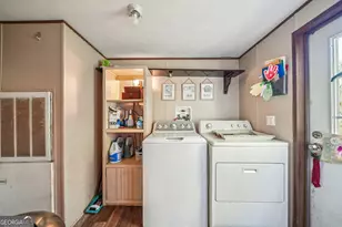 786 Moon Rd, Waco, GA 30182 - Photo 52