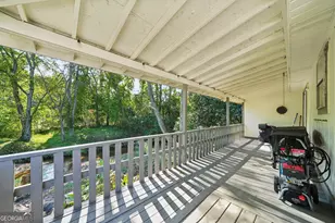 786 Moon Rd, Waco, GA 30182 - Photo 20