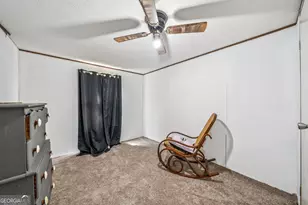 786 Moon Rd, Waco, GA 30182 - Photo 50