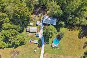 786 Moon Rd, Waco, GA 30182 - Photo 36
