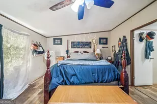 786 Moon Rd, Waco, GA 30182 - Photo 48