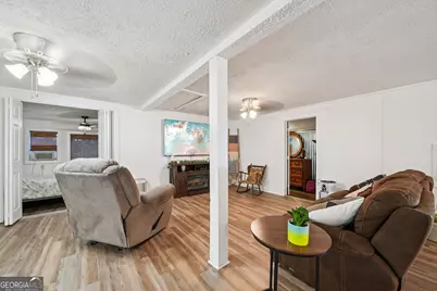 786 Moon Road, Waco, GA 30182 - Photo 6