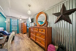 786 Moon Rd, Waco, GA 30182 - Photo 10