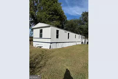 8410 Hawkinsville Road #LOT 42, Macon, GA 31216 - Photo 4