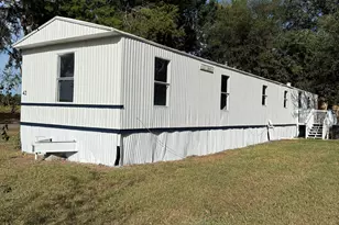 8410 Hawkinsville Rd, Macon, GA 31216 - Photo 4