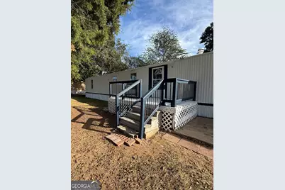 8410 Hawkinsville Road #LOT 42, Macon, GA 31216 - Photo 2