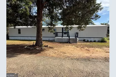 8410 Hawkinsville Road #LOT 42, Macon, GA 31216 - Photo 1
