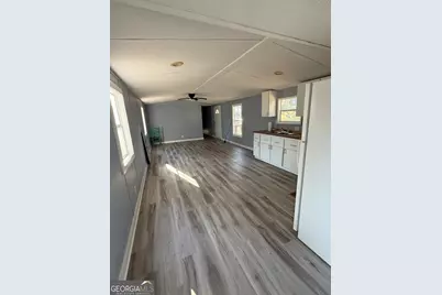 8410 Hawkinsville Road #LOT 42, Macon, GA 31216 - Photo 10