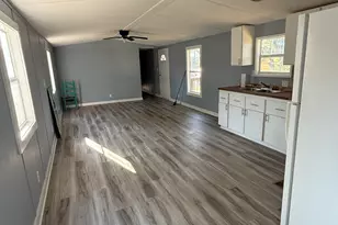 8410 Hawkinsville Rd, Macon, GA 31216 - Photo 10