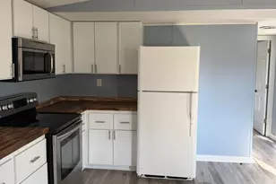 8410 Hawkinsville Rd, Macon, GA 31216 - Photo 6