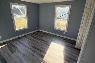 8410 Hawkinsville Rd, Macon, GA 31216 - Photo 12