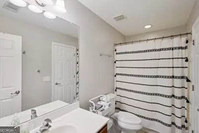 39 Maxwell Court, Richmond Hill, GA 31324 - Photo 38