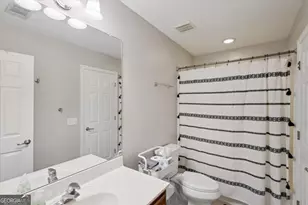 39 Maxwell Ct, Richmond Hill, GA 31324 - Photo 38