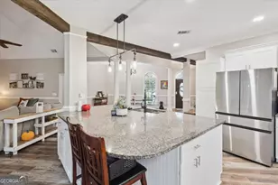 39 Maxwell Ct, Richmond Hill, GA 31324 - Photo 18