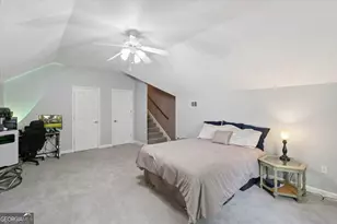 39 Maxwell Ct, Richmond Hill, GA 31324 - Photo 40