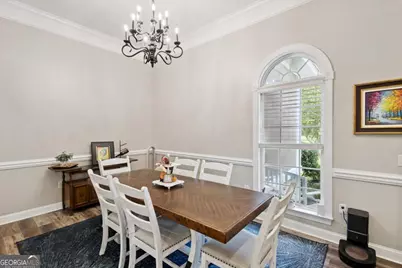 39 Maxwell Court, Richmond Hill, GA 31324 - Photo 8