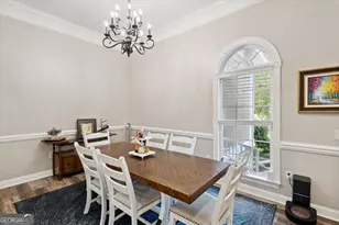 39 Maxwell Ct, Richmond Hill, GA 31324 - Photo 8