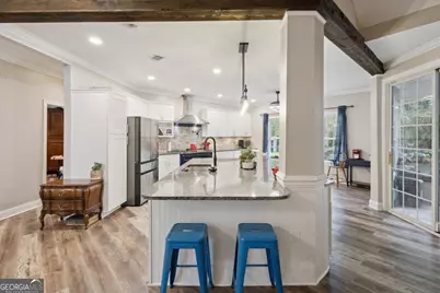 39 Maxwell Court, Richmond Hill, GA 31324 - Photo 16