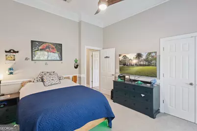 39 Maxwell Court, Richmond Hill, GA 31324 - Photo 34