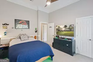 39 Maxwell Ct, Richmond Hill, GA 31324 - Photo 34