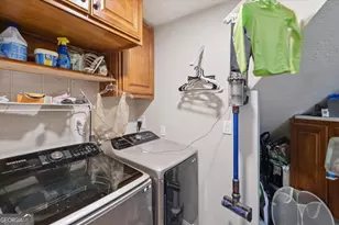 39 Maxwell Ct, Richmond Hill, GA 31324 - Photo 42