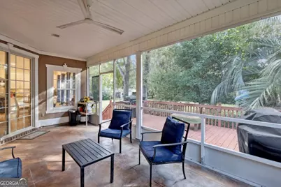 39 Maxwell Court, Richmond Hill, GA 31324 - Photo 44