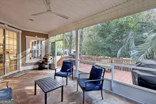 39 Maxwell Ct, Richmond Hill, GA 31324 - Photo 44