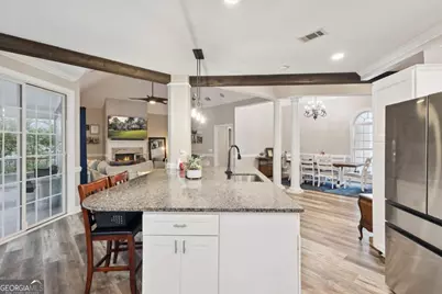 39 Maxwell Court, Richmond Hill, GA 31324 - Photo 20