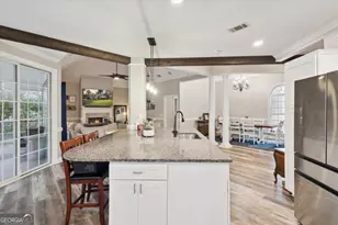 39 Maxwell Ct, Richmond Hill, GA 31324 - Photo 20