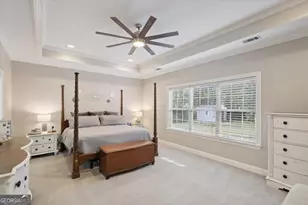 39 Maxwell Ct, Richmond Hill, GA 31324 - Photo 24