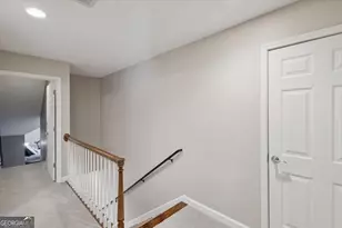 39 Maxwell Ct, Richmond Hill, GA 31324 - Photo 30