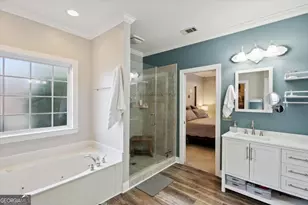 39 Maxwell Ct, Richmond Hill, GA 31324 - Photo 26