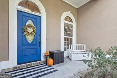 39 Maxwell Court, Richmond Hill, GA 31324 - Photo 6