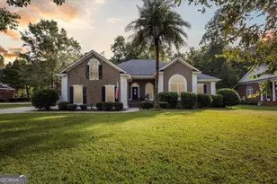 39 Maxwell Ct, Richmond Hill, GA 31324 - Photo 1