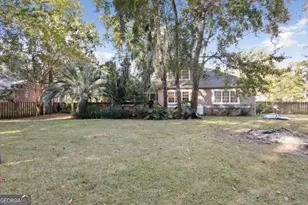 39 Maxwell Ct, Richmond Hill, GA 31324 - Photo 48