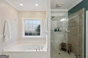 39 Maxwell Ct, Richmond Hill, GA 31324 - Photo 28