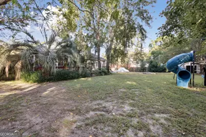 39 Maxwell Court, Richmond Hill, GA 31324 - Photo 50