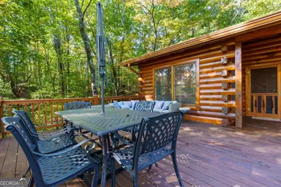 24 Casey Court, Blue Ridge, GA 30513 - Photo 26