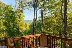 24 Casey Ct, Blue Ridge, GA 30513 - Photo 34