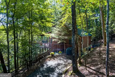 24 Casey Court, Blue Ridge, GA 30513 - Photo 54