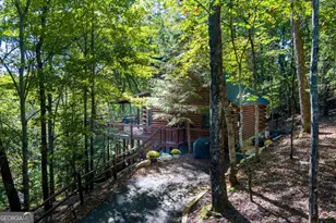 24 Casey Ct, Blue Ridge, GA 30513 - Photo 54